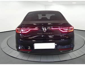 
										RENAULT TALISMAN 1.7 BLUE DCI LIMITED 88KW full									