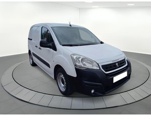 
										PEUGEOT PARTNER FURG.CONFORT PACKL1 BLUEHDI 73KW full									