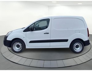 
										PEUGEOT PARTNER FURG.CONFORT PACKL1 BLUEHDI 73KW full									