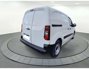 
										PEUGEOT PARTNER FURG.CONFORT PACKL1 BLUEHDI 73KW full									