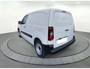 
										PEUGEOT PARTNER FURG.CONFORT PACKL1 BLUEHDI 73KW full									