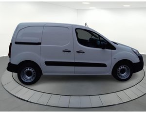 
										PEUGEOT PARTNER FURG.CONFORT PACKL1 BLUEHDI 73KW full									