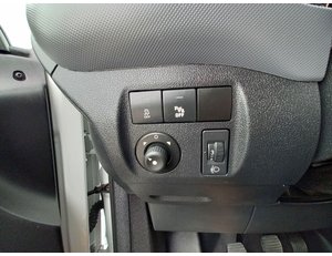 
										PEUGEOT PARTNER FURG.CONFORT PACKL1 BLUEHDI 73KW full									