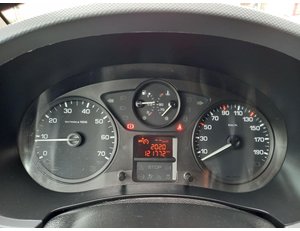 
										PEUGEOT PARTNER FURG.CONFORT PACKL1 BLUEHDI 73KW full									