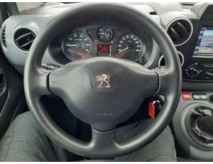 
										PEUGEOT PARTNER FURG.CONFORT PACKL1 BLUEHDI 73KW full									