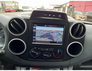 
										PEUGEOT PARTNER FURG.CONFORT PACKL1 BLUEHDI 73KW full									