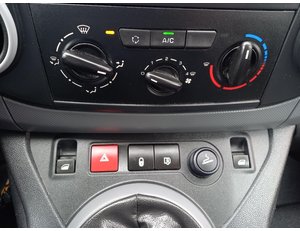 
										PEUGEOT PARTNER FURG.CONFORT PACKL1 BLUEHDI 73KW full									