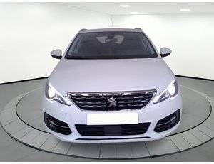 
										PEUGEOT 308 1.5 BLUEHDI 130 ALLURE PACK SW full									