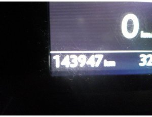 
										PEUGEOT 308 1.5 BLUEHDI 130 ALLURE PACK SW full									