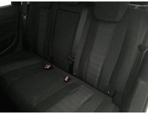 
										PEUGEOT 308 1.5 BLUEHDI 130 ALLURE PACK SW full									