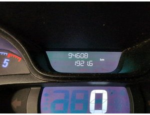 
										OPEL VIVARO 2700 1.6 CDTI L1H1 EDITION (EU6) full									