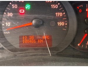 
										RENAULT KANGOO FURGON EXPRESS MAXI 1.5 BLUE D GRAND CONFORT full									
