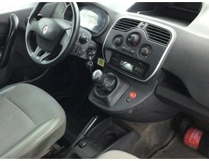
										RENAULT KANGOO FURGON EXPRESS MAXI 1.5 BLUE D GRAND CONFORT full									