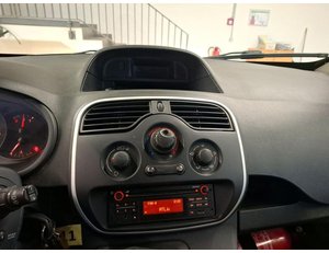 
										RENAULT KANGOO FURGON EXPRESS MAXI 1.5 BLUE D GRAND CONFORT full									