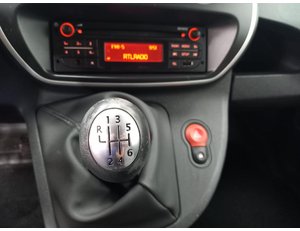 
										RENAULT KANGOO FURGON MAXI EXPRESS MAXI 1.5 BLUE D GRAND CONFORT full									