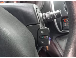 
										RENAULT KANGOO FURGON MAXI EXPRESS MAXI 1.5 BLUE D GRAND CONFORT full									