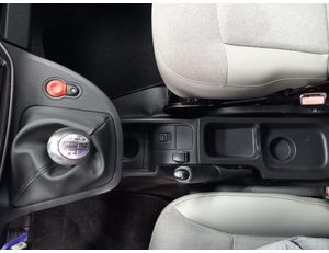 
										RENAULT KANGOO FURGON MAXI EXPRESS MAXI 1.5 BLUE D GRAND CONFORT full									