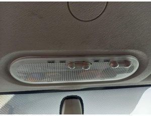 
										RENAULT KANGOO FURGON MAXI EXPRESS MAXI 1.5 BLUE D GRAND CONFORT full									