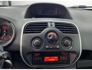 
										RENAULT KANGOO FURGON MAXI EXPRESS MAXI 1.5 BLUE D GRAND CONFORT full									