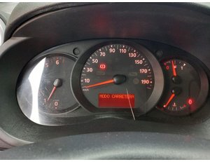 
										RENAULT KANGOO FURGON MAXI EXPRESS MAXI 1.5 BLUE D GRAND CONFORT full									