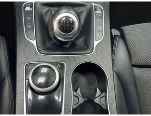 
										MERCEDES BENZ CLASE C MERCEDES-BENZ 200 D BUSINESS SOLUTION AVANTGARDE full									