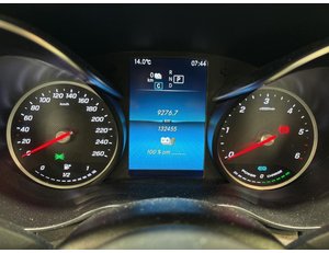 
										MERCEDES BENZ CLASE C MERCEDES-BENZ 300 DE PHEV BUSINESS SOLUTION full									