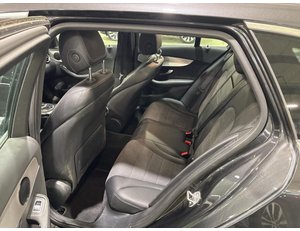 
										MERCEDES BENZ CLASE C MERCEDES-BENZ 300 DE PHEV BUSINESS SOLUTION full									