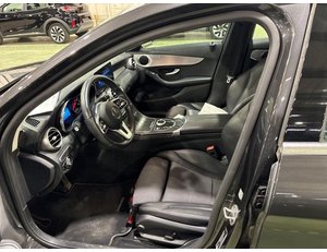 
										MERCEDES BENZ CLASE C MERCEDES-BENZ 300 DE PHEV BUSINESS SOLUTION full									