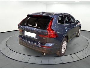 
										VOLVO XC60 2.0 D3 MOMENTUM ADBLUE (EU6D-T) full									