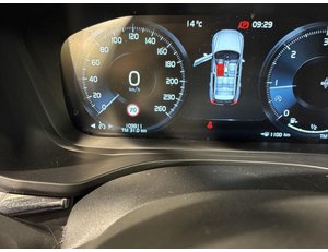 
										VOLVO XC60 2.0 D3 MOMENTUM ADBLUE (EU6D-T) full									