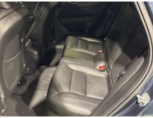 
										VOLVO XC60 2.0 D3 MOMENTUM ADBLUE (EU6D-T) full									