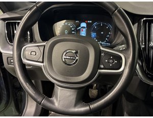 
										VOLVO XC60 2.0 D3 MOMENTUM ADBLUE (EU6D-T) full									