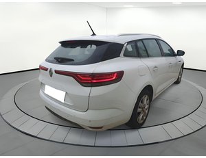 
										RENAULT MEGANE S.T. BUSINESS BLUE DCI 85KW (115CV) full									
