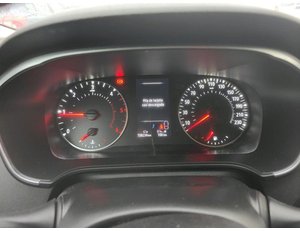 
										RENAULT MEGANE S.T. BUSINESS BLUE DCI 85KW (115CV) full									