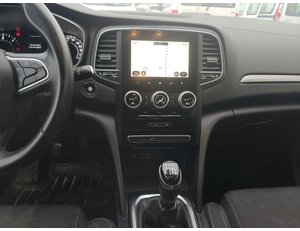
										RENAULT MEGANE S.T. BUSINESS BLUE DCI 85KW (115CV) full									