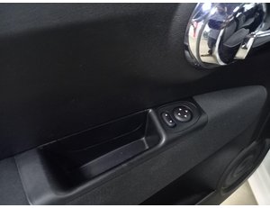
										FIAT 500 1.0 HYBRID LOUNGE full									