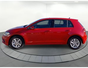 
										VOLKSWAGEN GOLF 1.6 TDI 85KW LAST EDITION full									