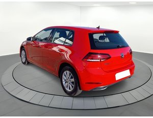 
										VOLKSWAGEN GOLF 1.6 TDI 85KW LAST EDITION full									