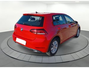 
										VOLKSWAGEN GOLF 1.6 TDI 85KW LAST EDITION full									
