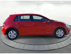 
										VOLKSWAGEN GOLF 1.6 TDI 85KW LAST EDITION full									