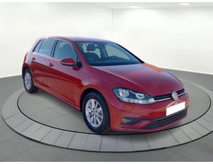 
										VOLKSWAGEN GOLF 1.6 TDI 85KW LAST EDITION full									