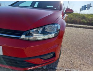 
										VOLKSWAGEN GOLF 1.6 TDI 85KW LAST EDITION full									