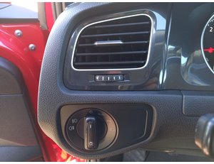 
										VOLKSWAGEN GOLF 1.6 TDI 85KW LAST EDITION full									
