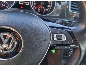 
										VOLKSWAGEN GOLF 1.6 TDI 85KW LAST EDITION full									