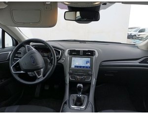 
										FORD MONDEO 2.0 TDCI 110KW (150CV) TITANIUM 235 full									
