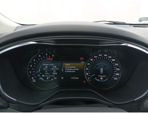 
										FORD MONDEO 2.0 TDCI 110KW (150CV) TITANIUM 235 full									