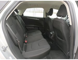 
										FORD MONDEO 2.0 TDCI 110KW (150CV) TITANIUM 235 full									