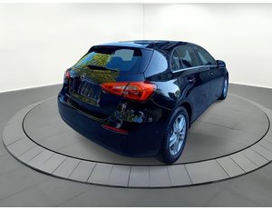 
										MERCEDES BENZ CLASE A MERCEDES-BENZ 180 D BUSINESS SOLUTION AUT full									