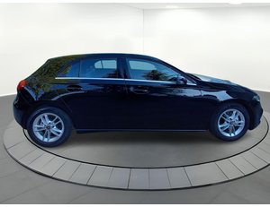 
										MERCEDES BENZ CLASE A MERCEDES-BENZ 180 D BUSINESS SOLUTION AUT full									