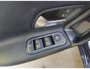 
										MERCEDES BENZ CLASE A MERCEDES-BENZ 180 D BUSINESS SOLUTION AUT full									